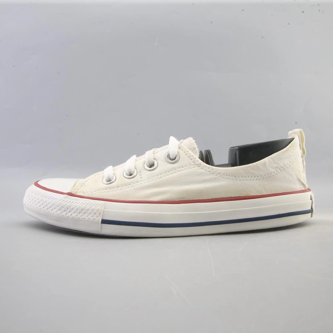 CONVERSE ALL STAR Converse iconic footwear looks