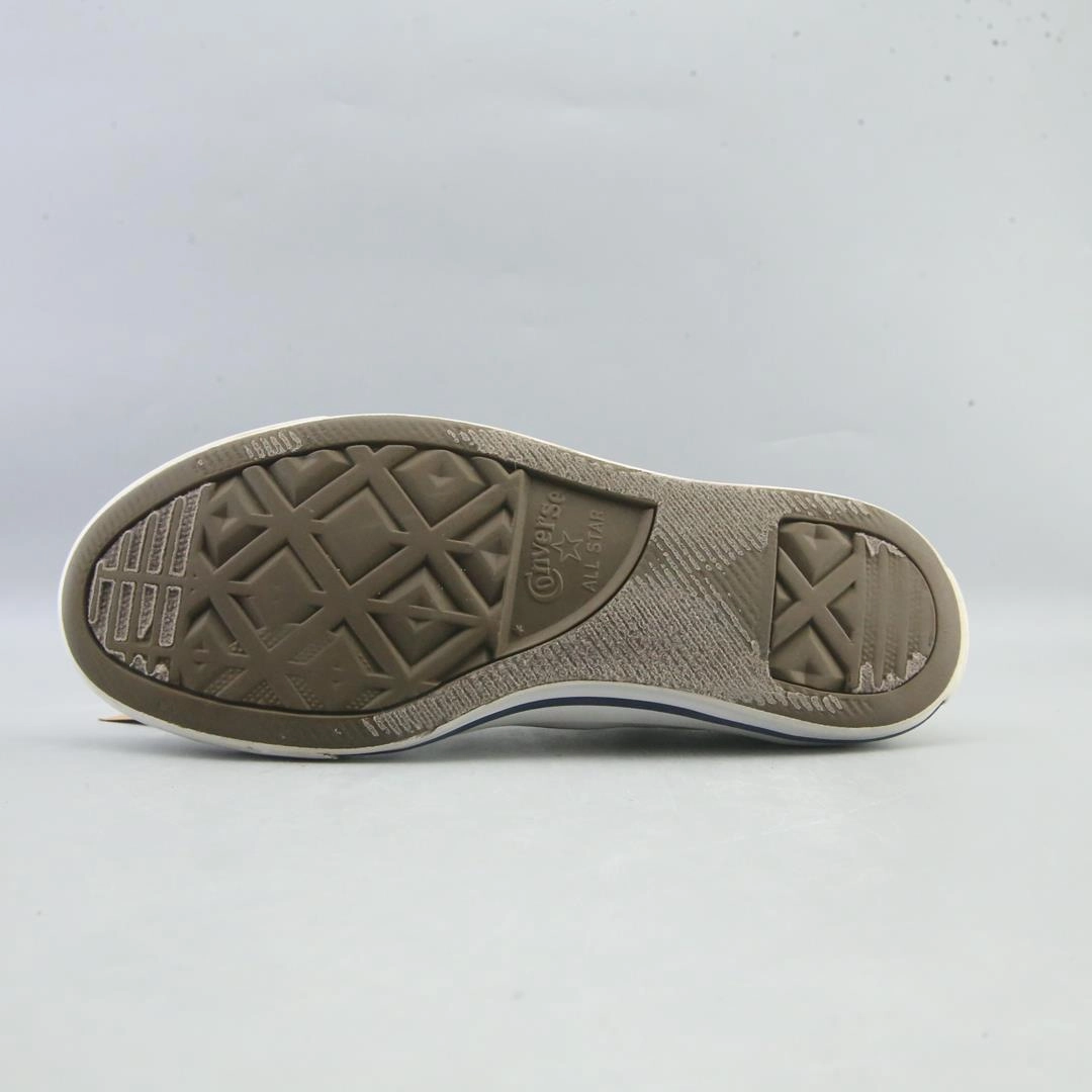 CONVERSE ALL STAR vintage Converse footwear looks