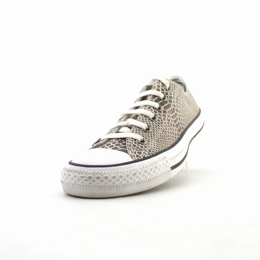 CONVERSE ALL STAR vintage Converse footwear looks