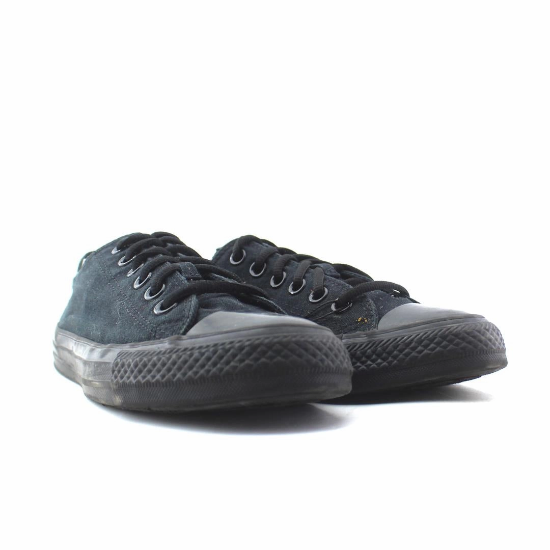 CONVERSE ALL STAR vintage Converse footwear looks