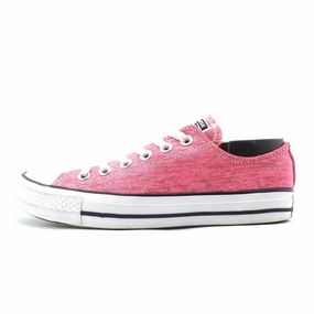 CONVERSE ALL STAR Converse iconic footwear looks