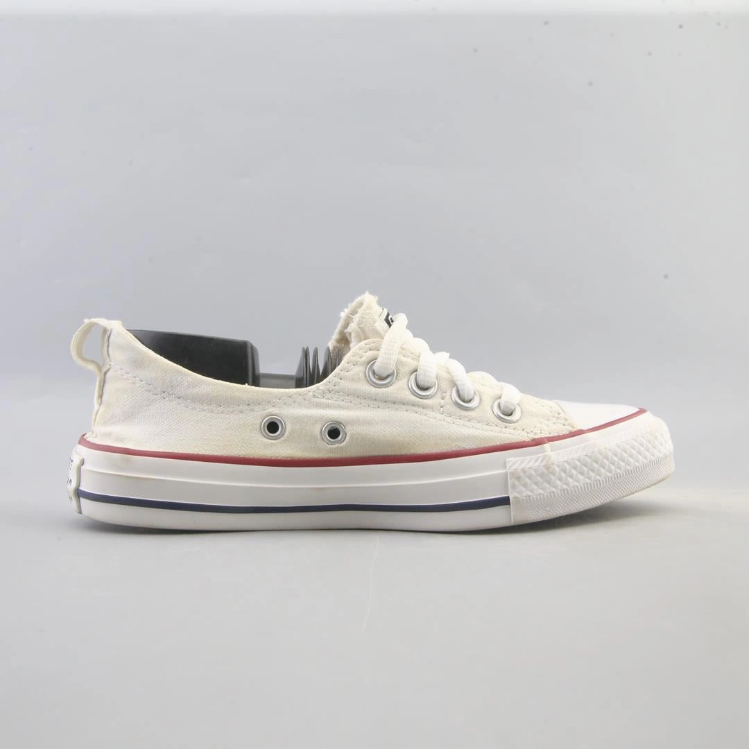 CONVERSE ALL STAR vintage Converse footwear looks