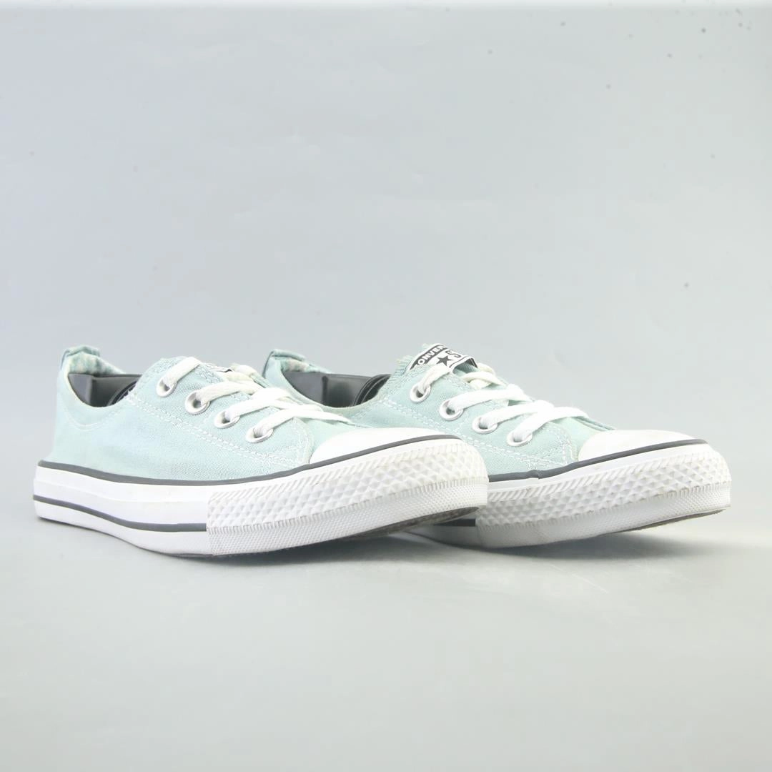 CONVERSE ALL STAR vintage Converse footwear looks
