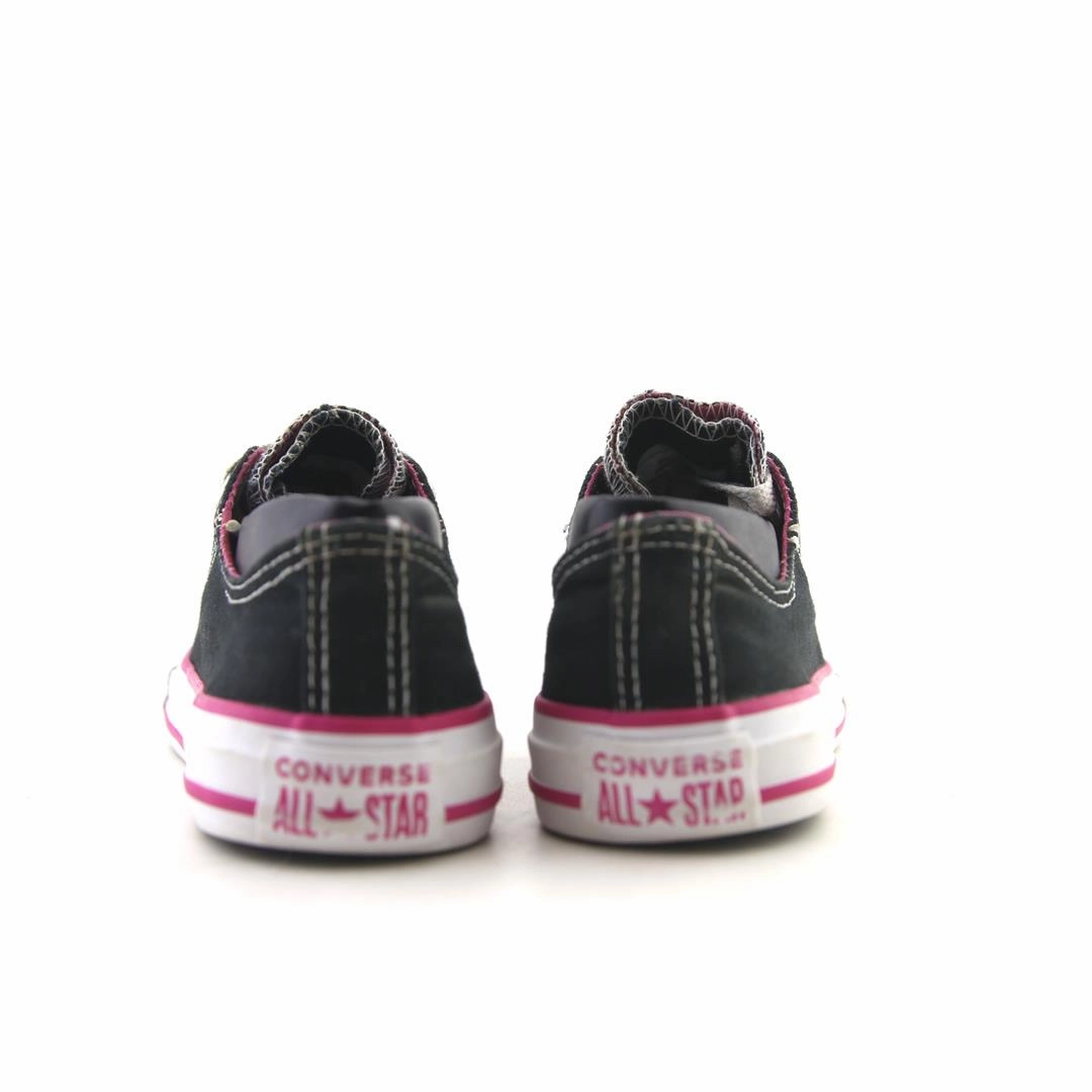 CONVERSE ALL STAR vintage Converse footwear looks