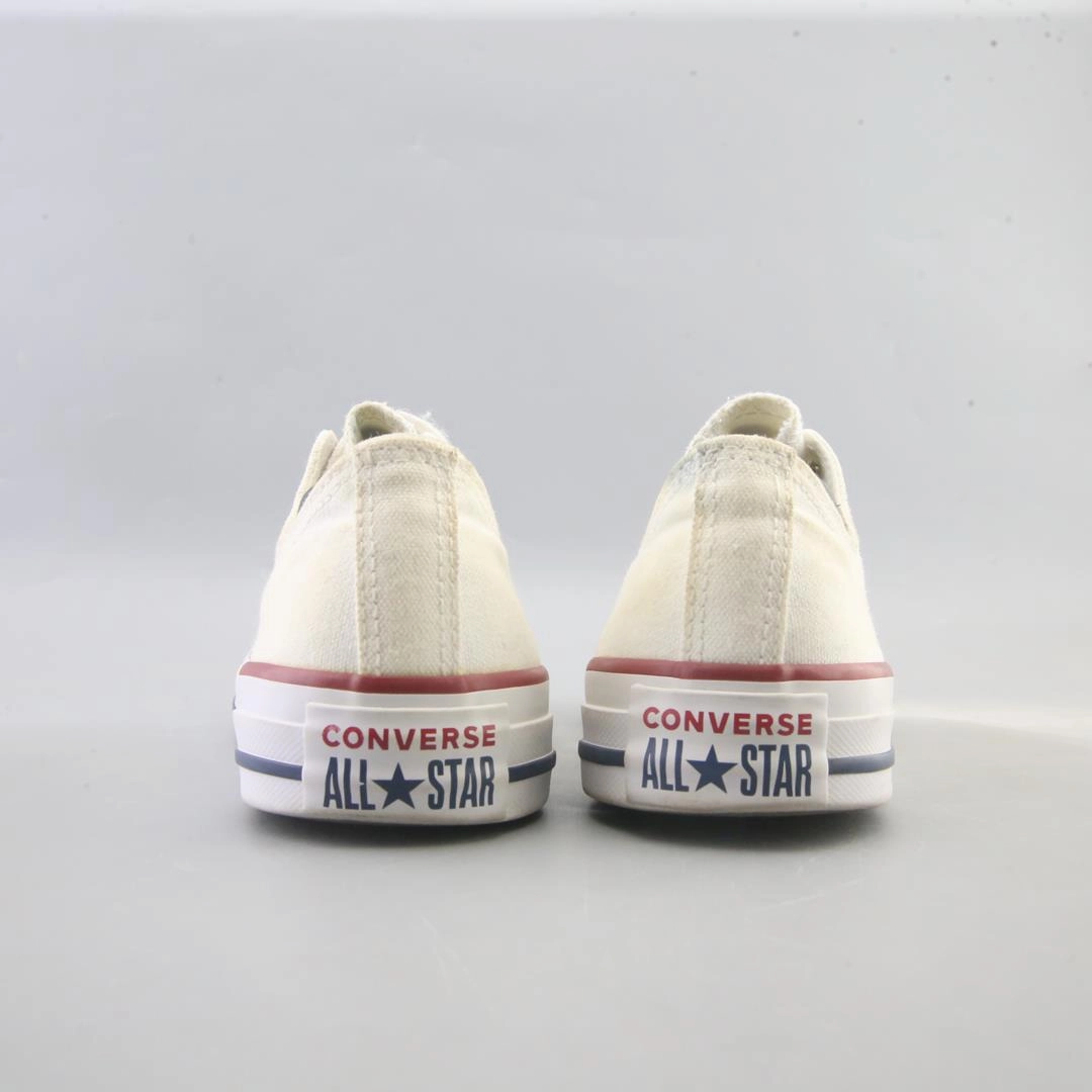 CONVERSE ALL STAR vintage Converse footwear looks