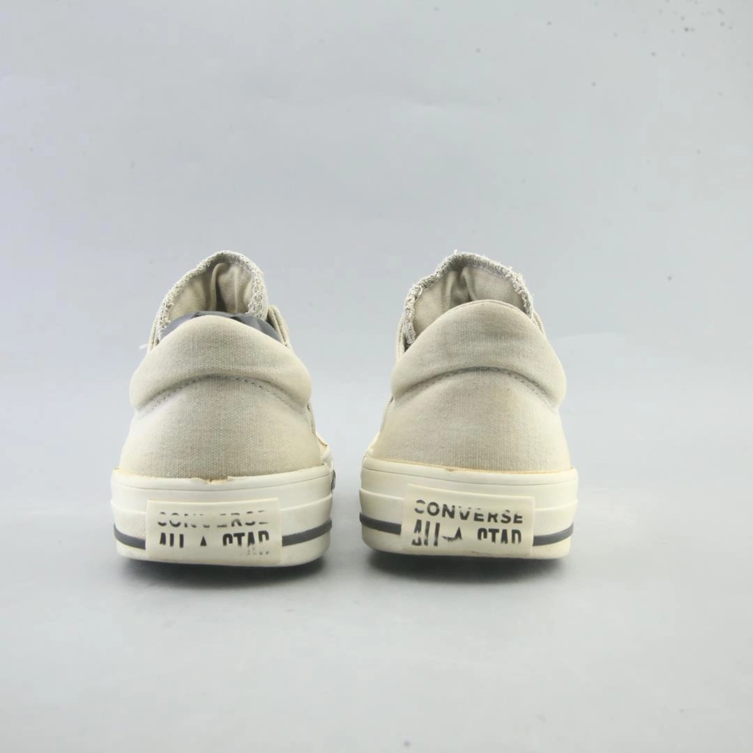 CONVERSE ALL STAR vintage Converse footwear looks