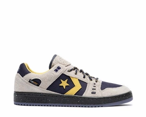 Converse AS 1 PRO OX Everyday canvas Converse shoes