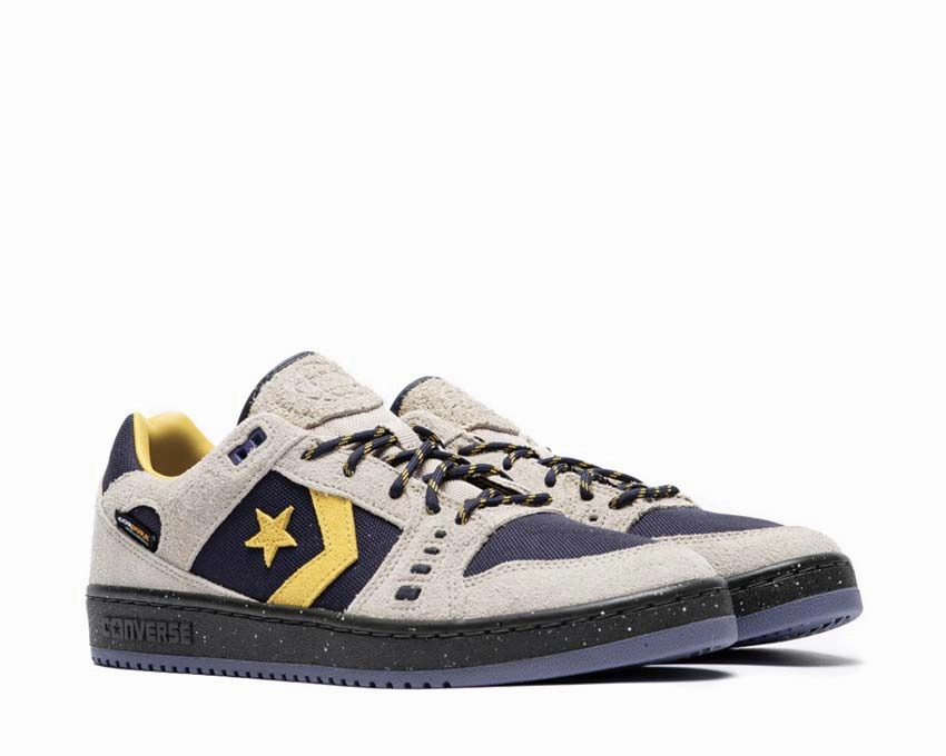 Converse AS 1 PRO OX Iconic streetwear shoes