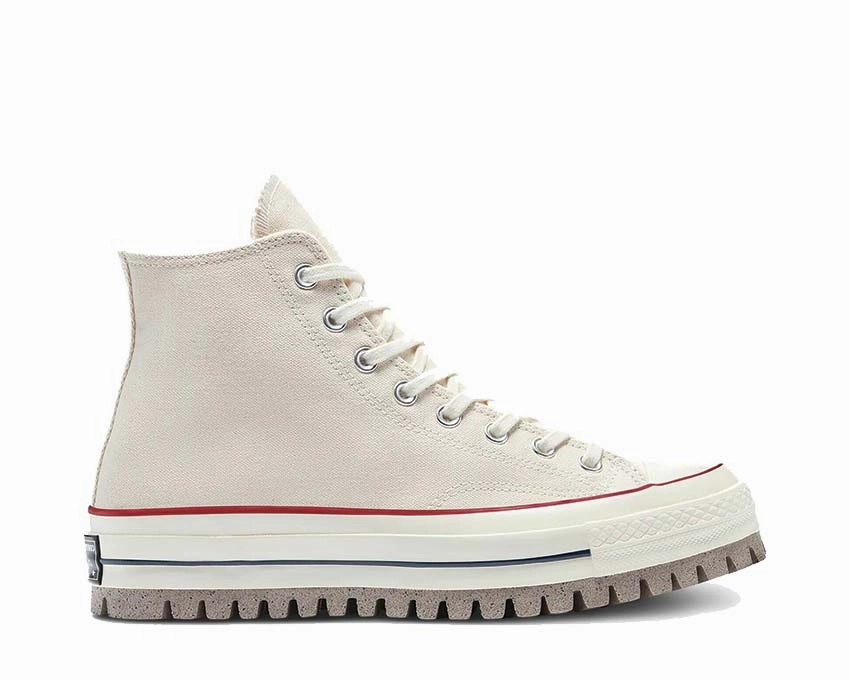 Converse Chuck 70 Canvas LTD Hi Everyday canvas Converse shoes