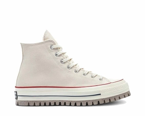 Converse Chuck 70 Canvas LTD Hi Everyday canvas Converse shoes