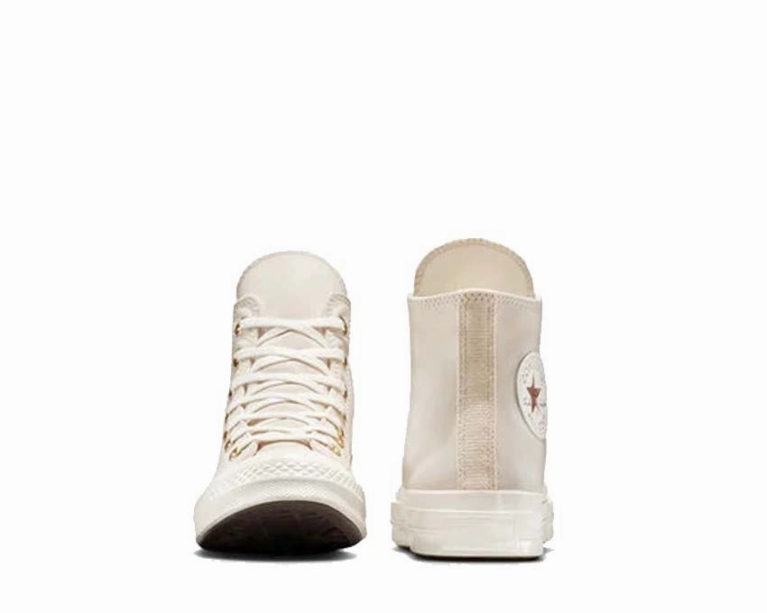 Converse Chuck 70 Hi Iconic streetwear shoes