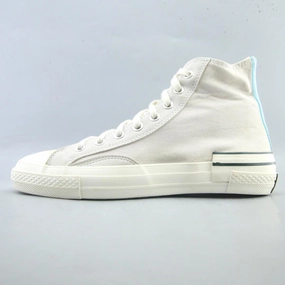 CONVERSE  CHUCK 70 HIGH Converse retro sneaker designs