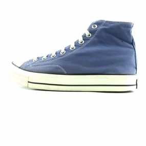 CONVERSE CHUCK 70: HIGH TOP, Converse retro sneaker designs