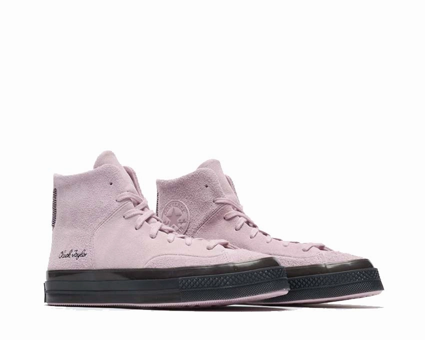 Converse Chuck 70 Marquis Hi Iconic streetwear shoes