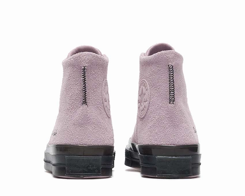 Converse Chuck 70 Marquis Hi Iconic streetwear shoes