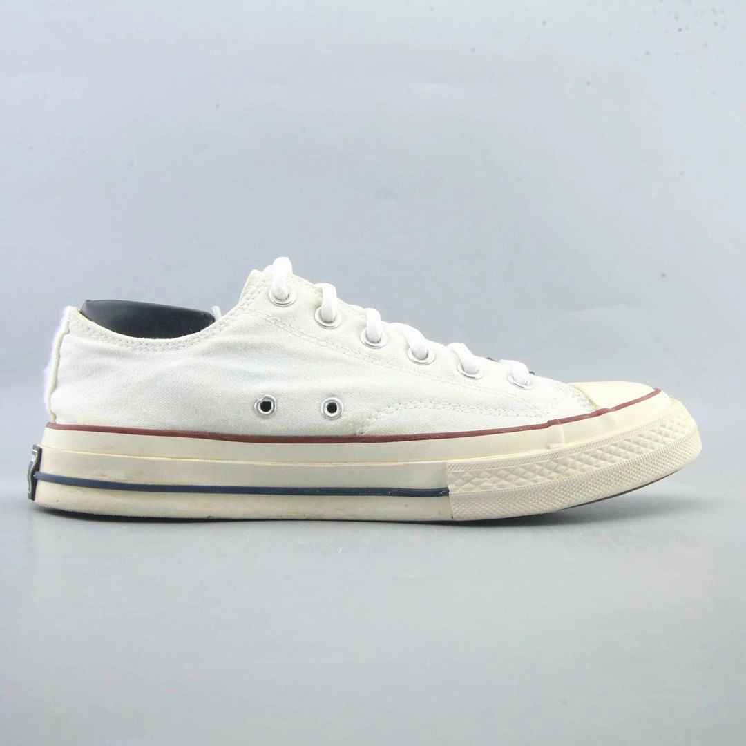 CONVERSE CHUCK TAYLOR ALL STAR 70 classic Converse sneaker shots