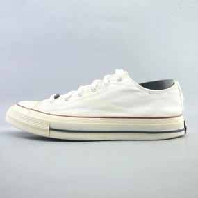 CONVERSE CHUCK TAYLOR ALL STAR 70 Converse casual shoe styles