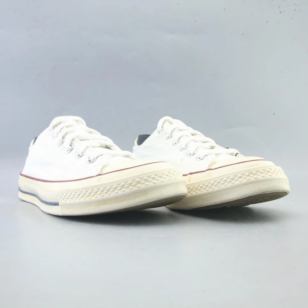 CONVERSE CHUCK TAYLOR ALL STAR 70 classic Converse sneaker shots
