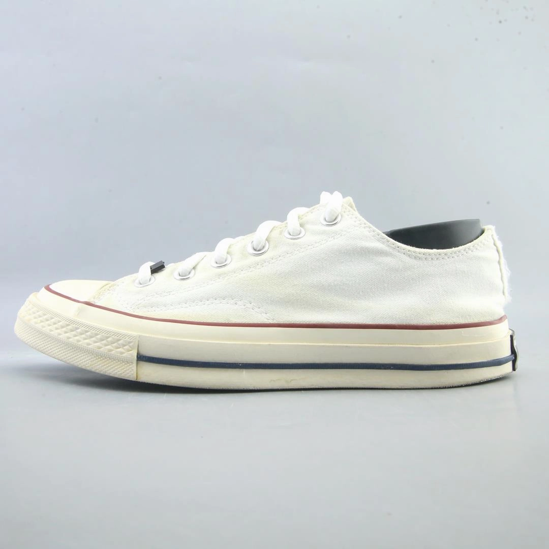 CONVERSE CHUCK TAYLOR ALL STAR 70 Converse casual shoe styles
