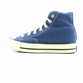 CONVERSE CHUCK TAYLOR ALL STAR 70 HI Converse retro sneaker designs