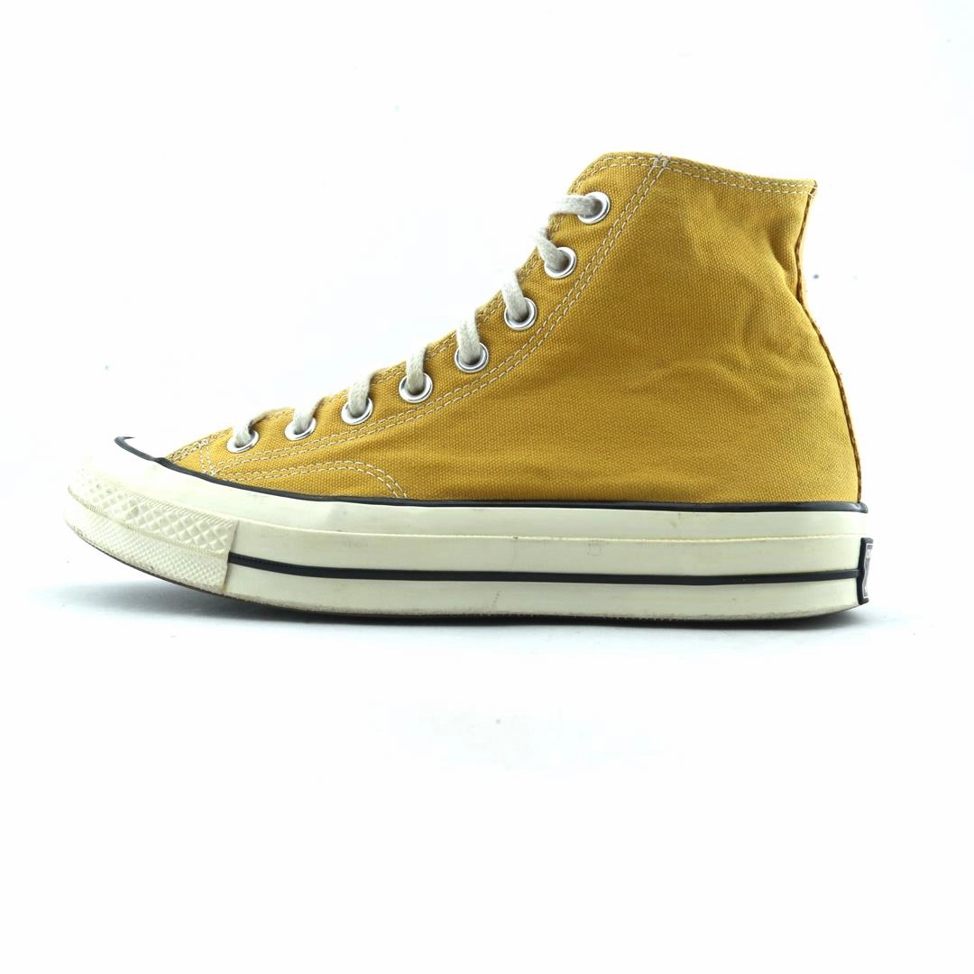 CONVERSE CHUCK TAYLOR ALL STAR 70 HI Converse retro sneaker designs