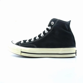 CONVERSE CHUCK TAYLOR ALL STAR 70 HI Converse retro sneaker designs