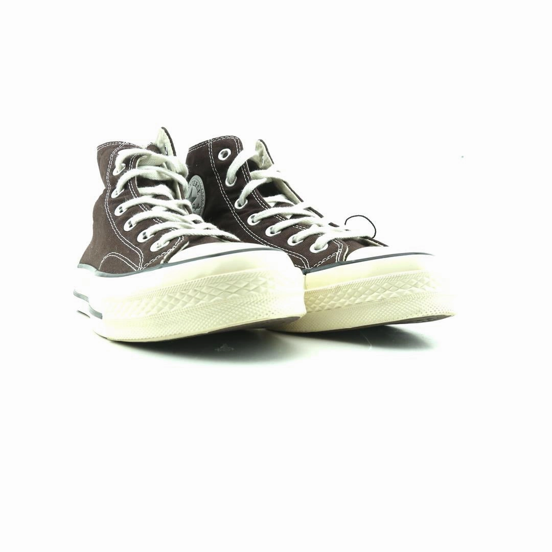 CONVERSE CHUCK TAYLOR ALL STAR 70 HI retro Converse shoe angles