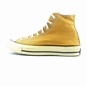 CONVERSE CHUCK TAYLOR ALL STAR 70 HI Converse retro sneaker designs