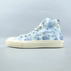 CONVERSE CHUCK TAYLOR ALL STAR 70 HI Converse retro sneaker designs