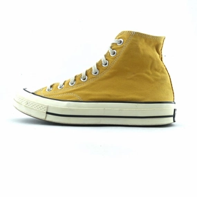 CONVERSE CHUCK TAYLOR ALL STAR 70 HI Converse retro sneaker designs