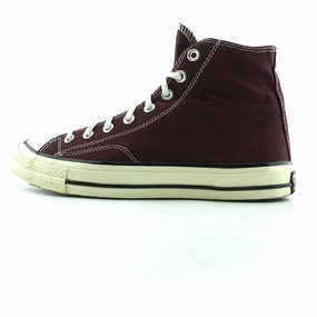 CONVERSE CHUCK TAYLOR ALL STAR 70 HI Converse retro sneaker designs