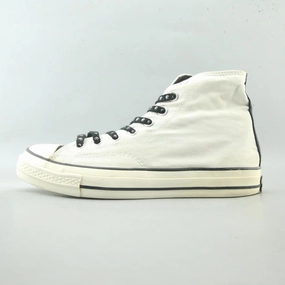 CONVERSE CHUCK TAYLOR ALL STAR 70 HI Converse retro sneaker designs