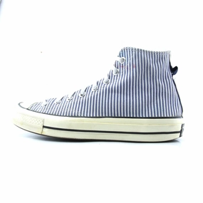 CONVERSE CHUCK TAYLOR ALL STAR 70 HI Converse retro sneaker designs