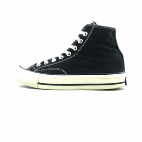 CONVERSE CHUCK TAYLOR ALL STAR 70 HI Converse retro sneaker designs