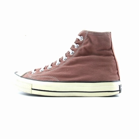 CONVERSE CHUCK TAYLOR ALL STAR 70 HI Converse retro sneaker designs