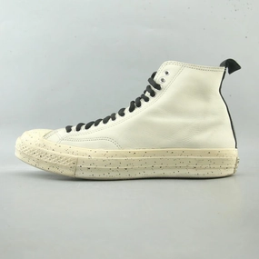 CONVERSE  CHUCK TAYLOR ALL STAR 70 HI Converse retro sneaker designs