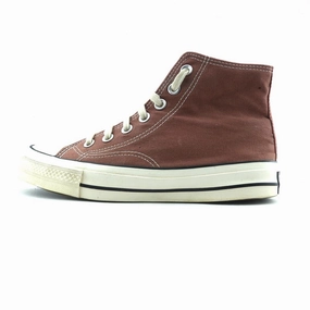 CONVERSE CHUCK TAYLOR ALL STAR 70 HI Converse retro sneaker designs