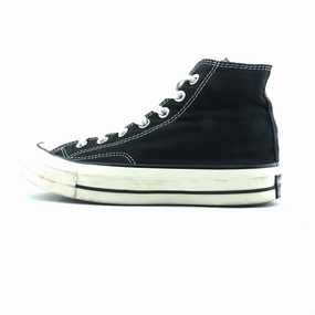 CONVERSE CHUCK TAYLOR ALL STAR 70 HI Converse retro sneaker designs
