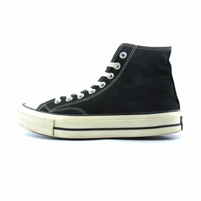CONVERSE CHUCK TAYLOR ALL STAR 70 HI Converse retro sneaker designs