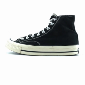 CONVERSE CHUCK TAYLOR ALL STAR 70 HI Converse retro sneaker designs