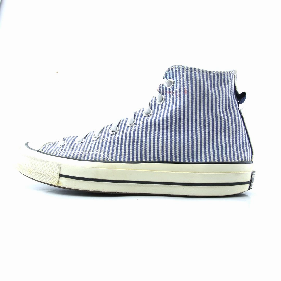 CONVERSE CHUCK TAYLOR ALL STAR 70 HI Converse retro sneaker designs