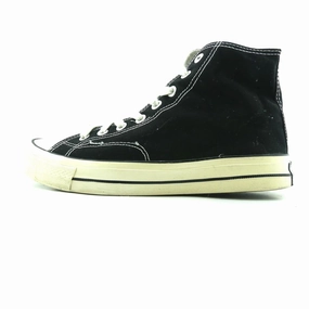 CONVERSE CHUCK TAYLOR ALL STAR 70 HI Converse retro sneaker designs