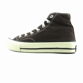 CONVERSE CHUCK TAYLOR ALL STAR 70 HI Converse retro sneaker designs