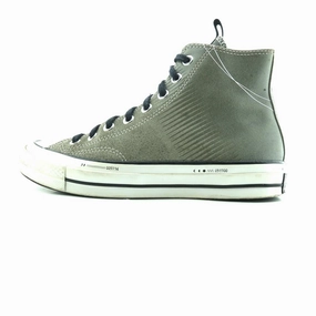 CONVERSE  CHUCK TAYLOR ALL STAR 70 HIGH Converse retro sneaker designs