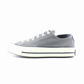 CONVERSE CHUCK TAYLOR ALL STAR 70 OX Converse retro sneaker designs
