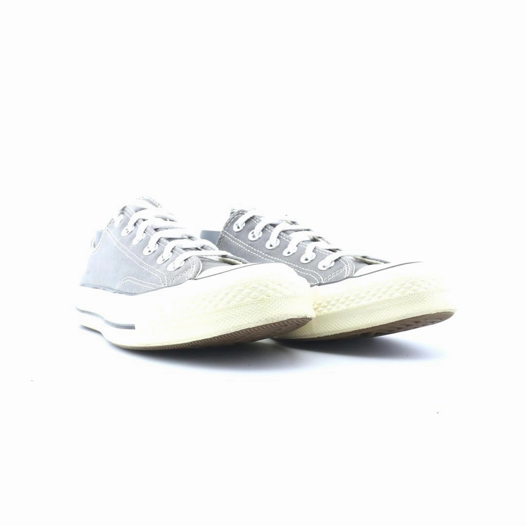 CONVERSE CHUCK TAYLOR ALL STAR 70 OX retro Converse shoe angles