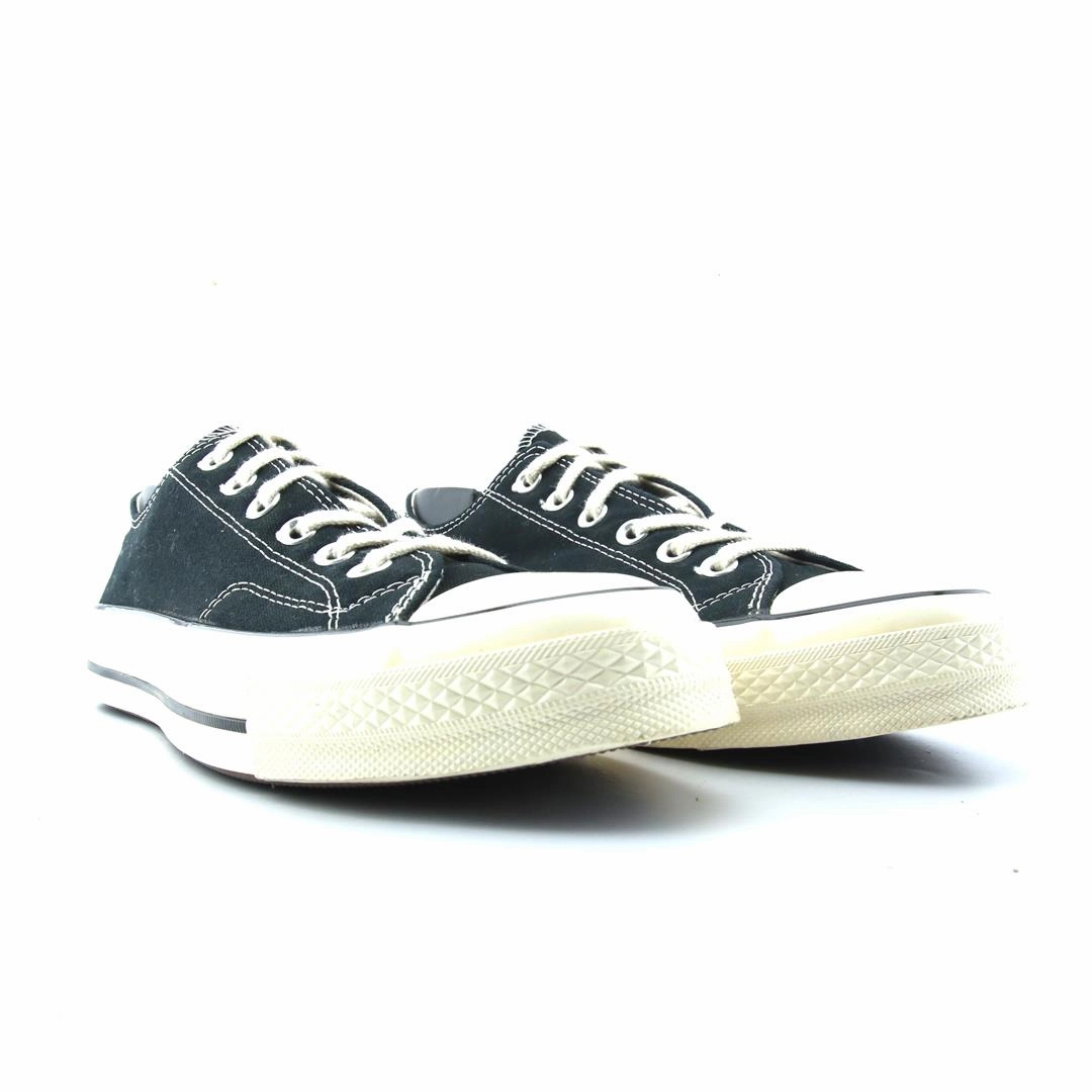 CONVERSE CHUCK TAYLOR ALL STAR 70 retro Converse shoe angles
