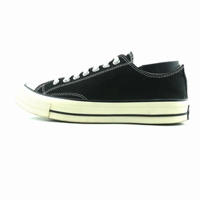 CONVERSE CHUCK TAYLOR ALL STAR 70 Converse retro sneaker designs
