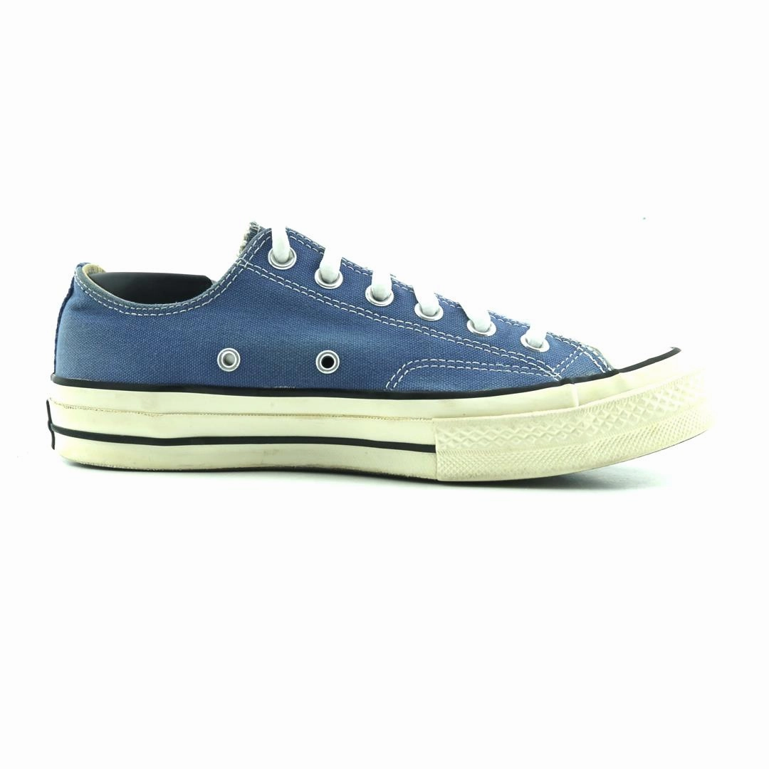 CONVERSE CHUCK TAYLOR ALL STAR 70 retro Converse shoe angles