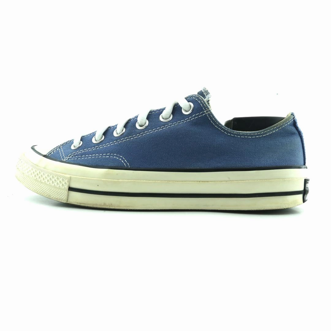 CONVERSE CHUCK TAYLOR ALL STAR 70 Converse retro sneaker designs